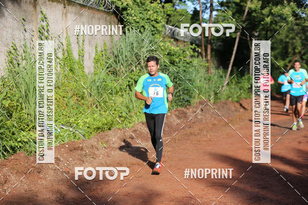 Buy your photos of the eventCORRIDA PRO RUNNER on Fotop