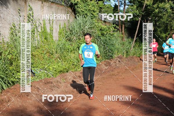 Buy your photos of the eventCORRIDA PRO RUNNER on Fotop