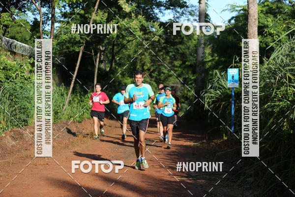 Buy your photos of the eventCORRIDA PRO RUNNER on Fotop
