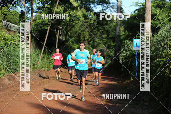 Buy your photos of the eventCORRIDA PRO RUNNER on Fotop