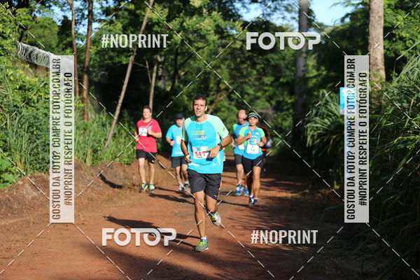 Buy your photos of the eventCORRIDA PRO RUNNER on Fotop