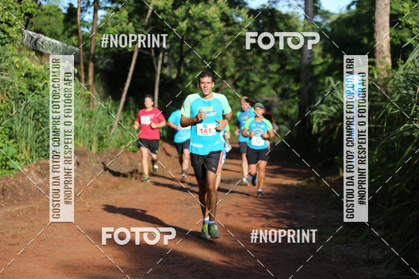 Buy your photos of the eventCORRIDA PRO RUNNER on Fotop
