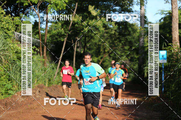 Buy your photos of the eventCORRIDA PRO RUNNER on Fotop