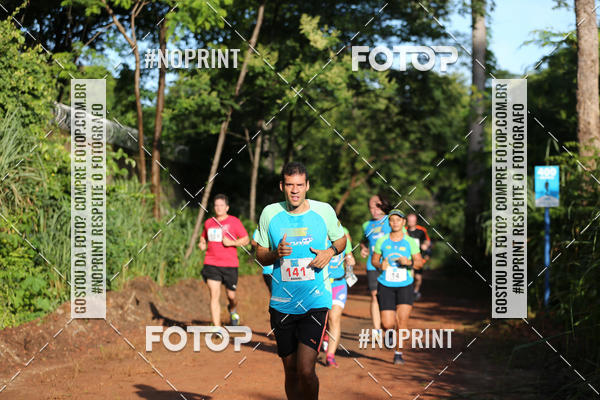 Buy your photos of the eventCORRIDA PRO RUNNER on Fotop