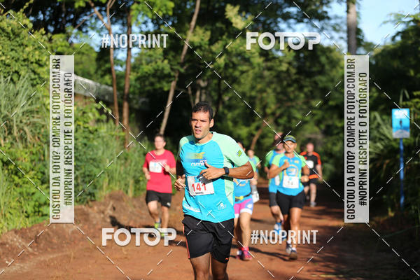 Buy your photos of the eventCORRIDA PRO RUNNER on Fotop
