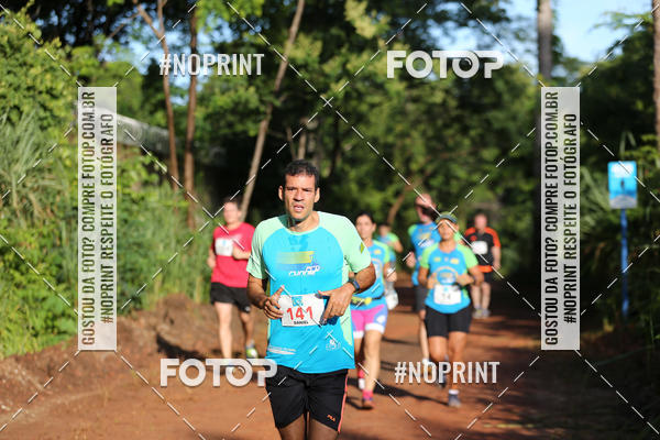 Buy your photos of the eventCORRIDA PRO RUNNER on Fotop