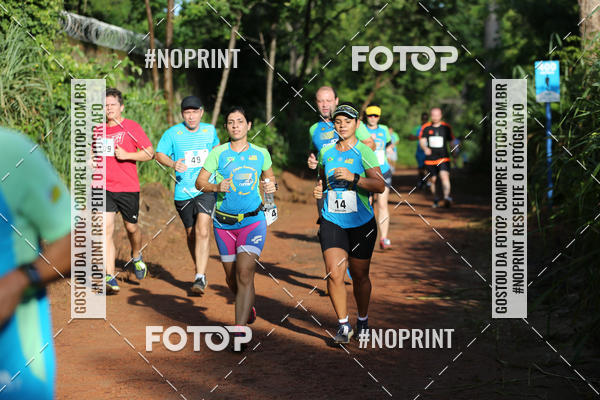 Buy your photos of the eventCORRIDA PRO RUNNER on Fotop