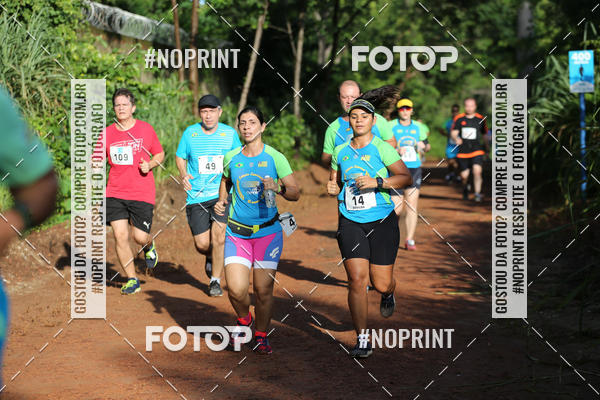 Buy your photos of the eventCORRIDA PRO RUNNER on Fotop