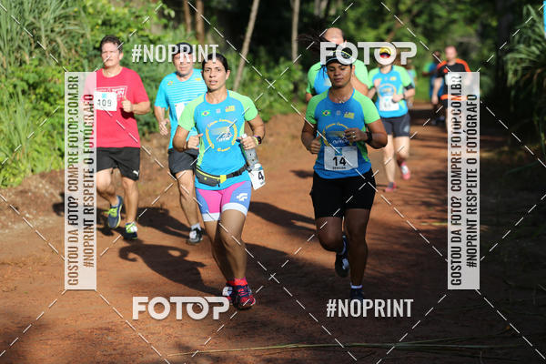 Buy your photos of the eventCORRIDA PRO RUNNER on Fotop