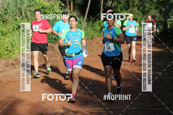 Buy your photos of the eventCORRIDA PRO RUNNER on Fotop