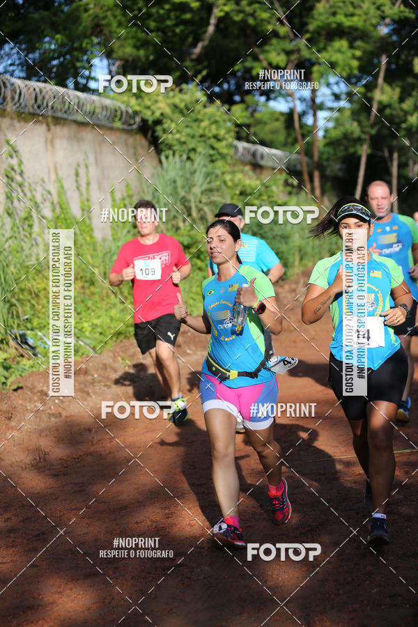 Buy your photos of the eventCORRIDA PRO RUNNER on Fotop