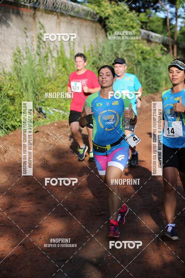 Buy your photos of the eventCORRIDA PRO RUNNER on Fotop
