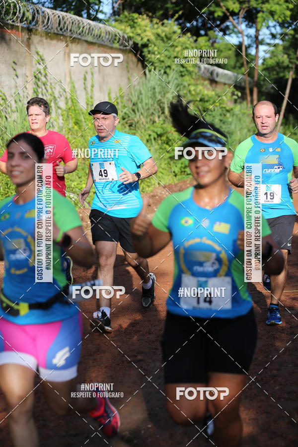 Buy your photos of the eventCORRIDA PRO RUNNER on Fotop