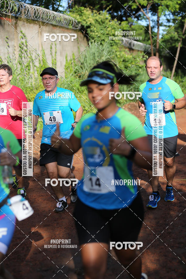 Buy your photos of the eventCORRIDA PRO RUNNER on Fotop