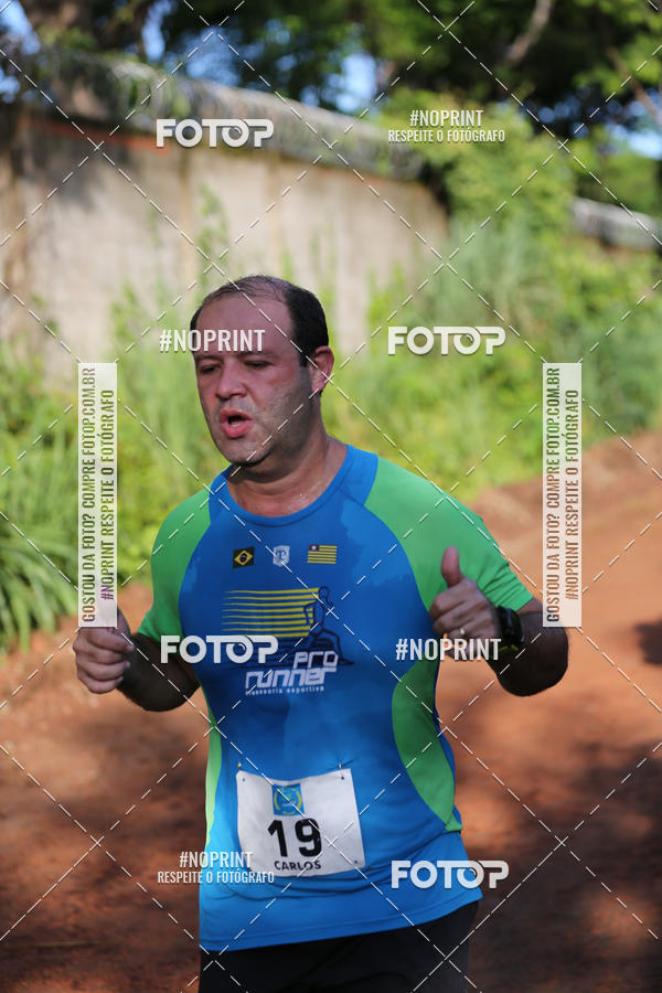 Buy your photos of the eventCORRIDA PRO RUNNER on Fotop