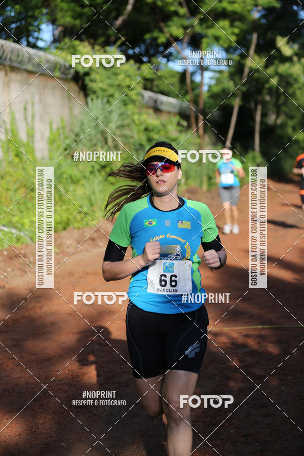 Buy your photos of the eventCORRIDA PRO RUNNER on Fotop