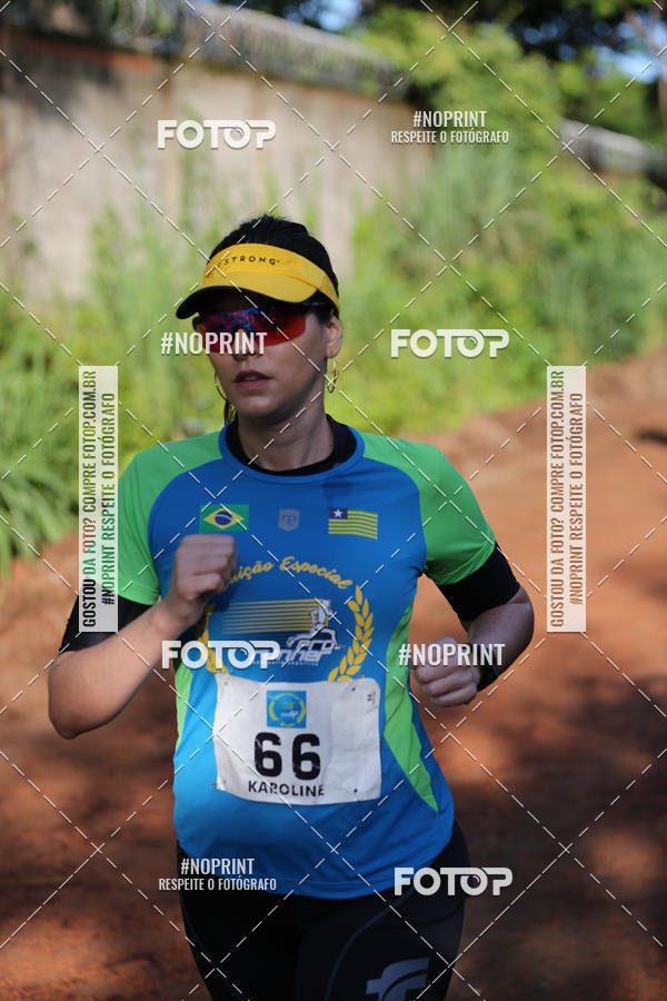 Buy your photos of the eventCORRIDA PRO RUNNER on Fotop
