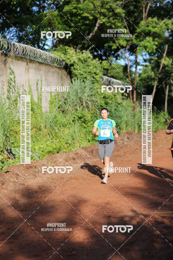 Buy your photos of the eventCORRIDA PRO RUNNER on Fotop