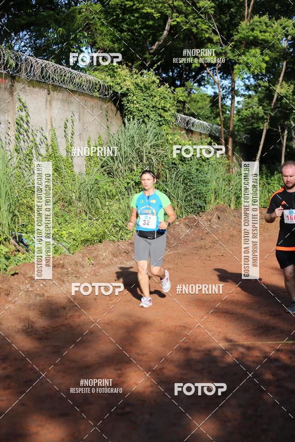 Buy your photos of the eventCORRIDA PRO RUNNER on Fotop