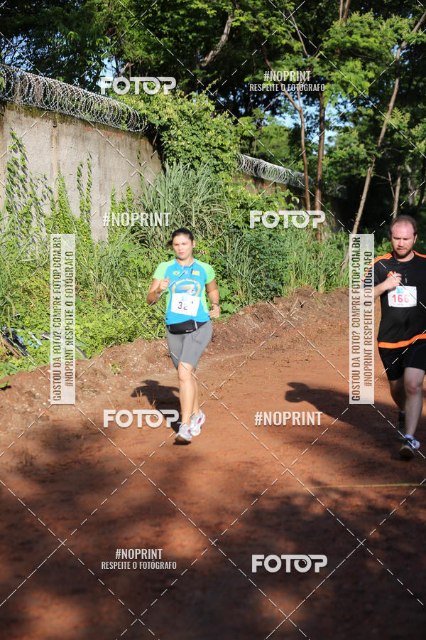 Buy your photos of the eventCORRIDA PRO RUNNER on Fotop