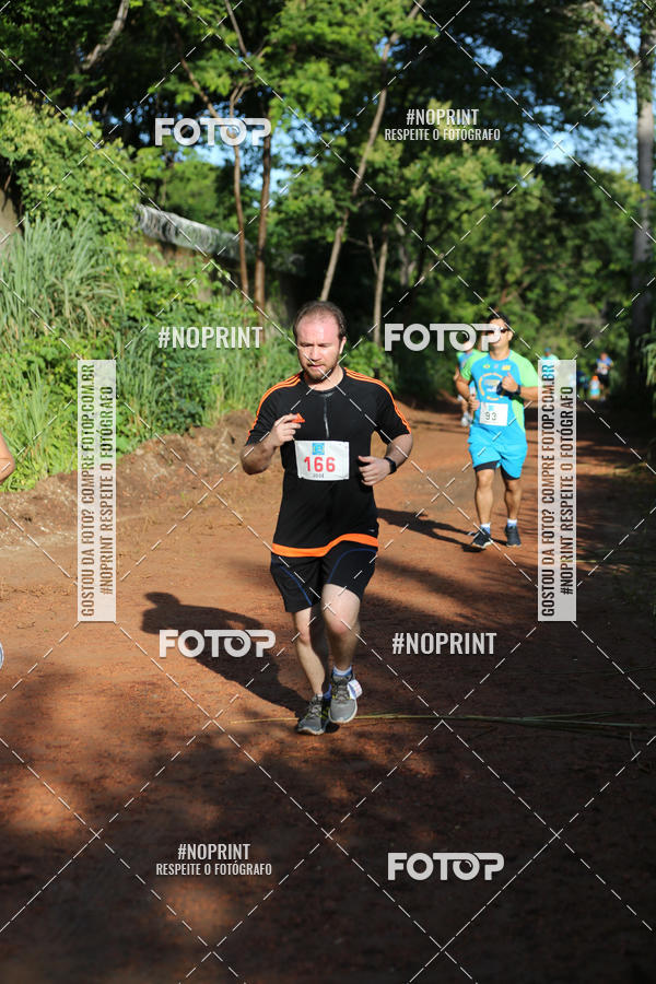 Buy your photos of the eventCORRIDA PRO RUNNER on Fotop