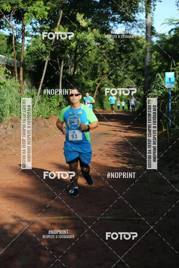 Buy your photos of the eventCORRIDA PRO RUNNER on Fotop