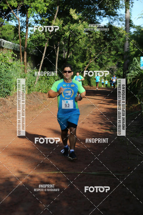 Buy your photos of the eventCORRIDA PRO RUNNER on Fotop