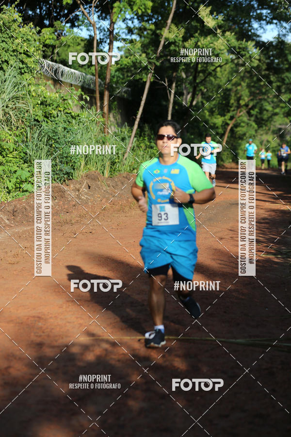 Buy your photos of the eventCORRIDA PRO RUNNER on Fotop