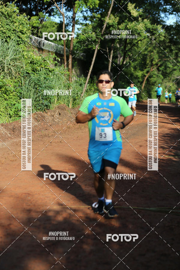 Buy your photos of the eventCORRIDA PRO RUNNER on Fotop