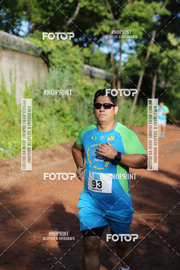 Buy your photos of the eventCORRIDA PRO RUNNER on Fotop