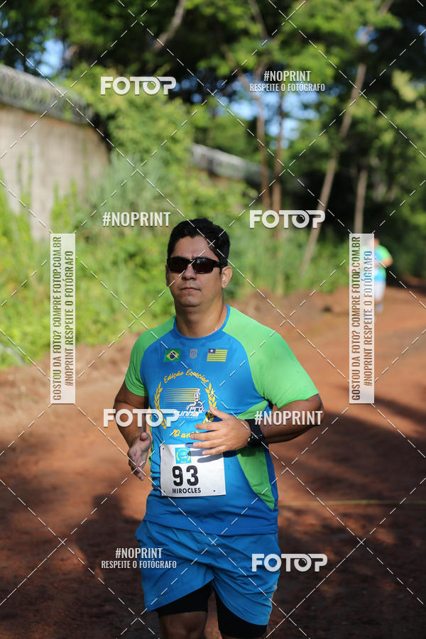 Buy your photos of the eventCORRIDA PRO RUNNER on Fotop