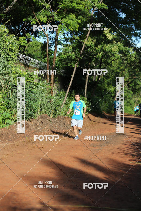 Buy your photos of the eventCORRIDA PRO RUNNER on Fotop