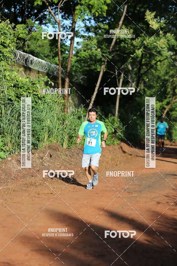 Buy your photos of the eventCORRIDA PRO RUNNER on Fotop