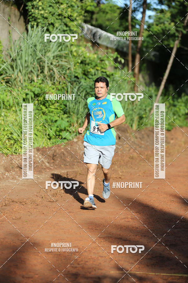 Buy your photos of the eventCORRIDA PRO RUNNER on Fotop