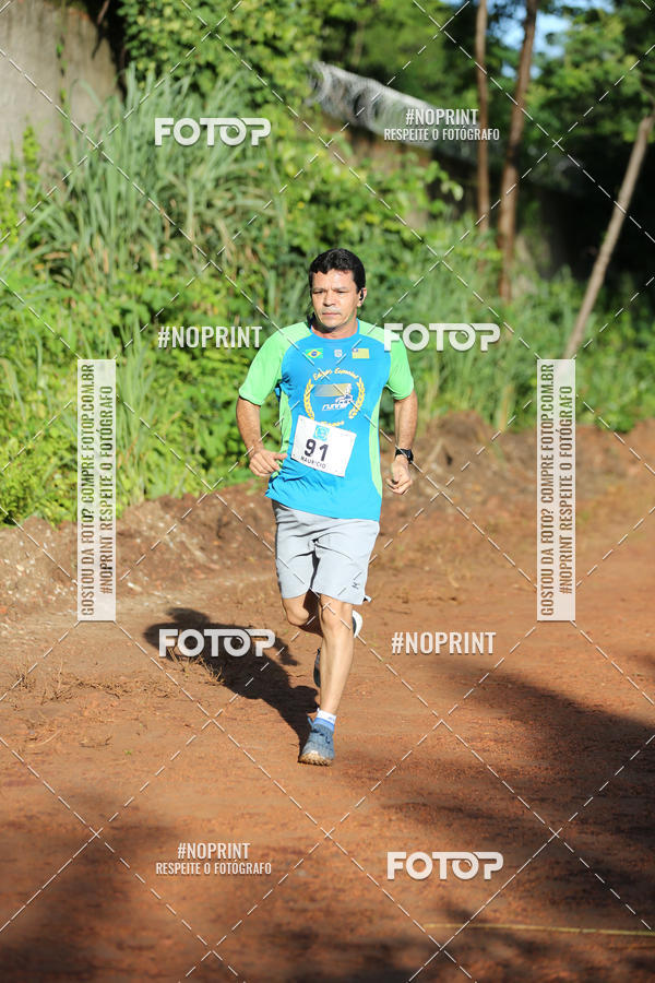 Buy your photos of the eventCORRIDA PRO RUNNER on Fotop