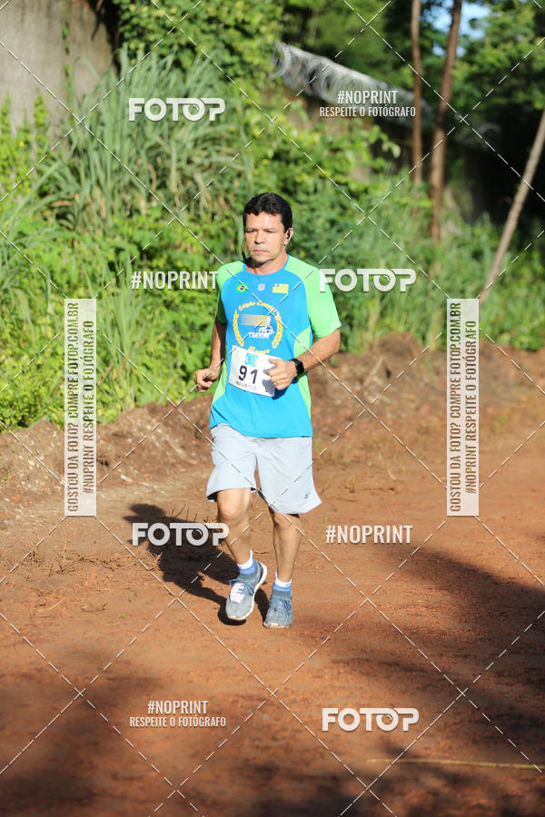 Buy your photos of the eventCORRIDA PRO RUNNER on Fotop