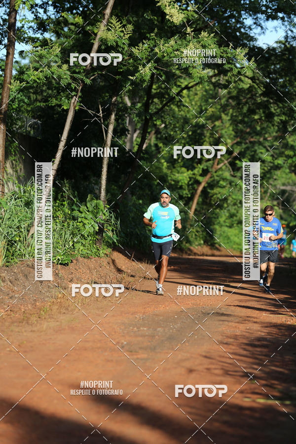 Buy your photos of the eventCORRIDA PRO RUNNER on Fotop