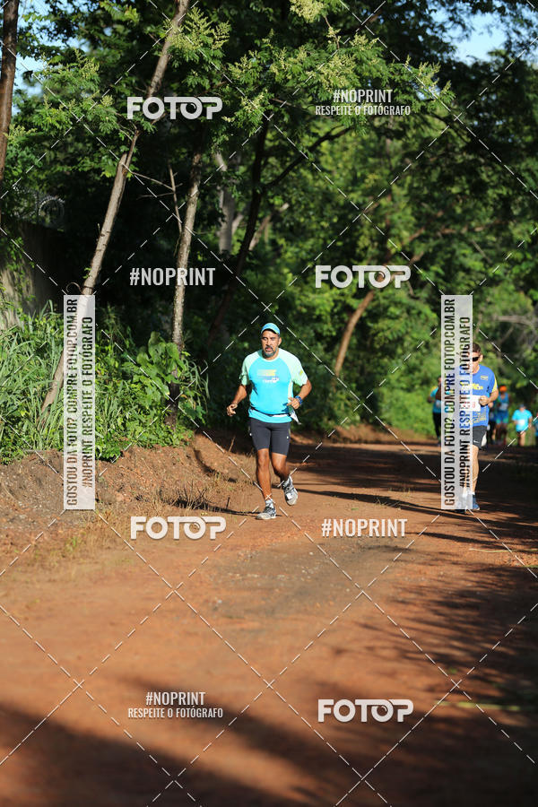 Buy your photos of the eventCORRIDA PRO RUNNER on Fotop