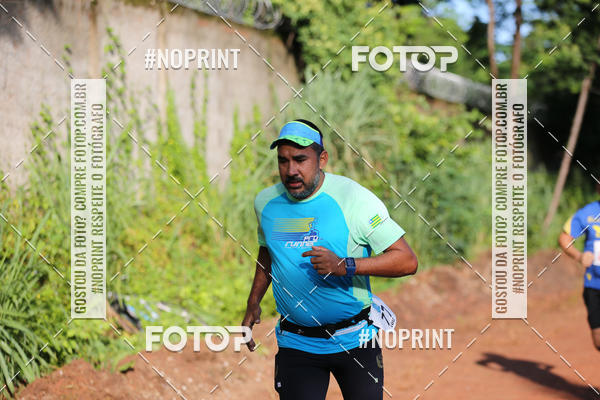 Buy your photos of the eventCORRIDA PRO RUNNER on Fotop