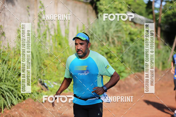 Buy your photos of the eventCORRIDA PRO RUNNER on Fotop