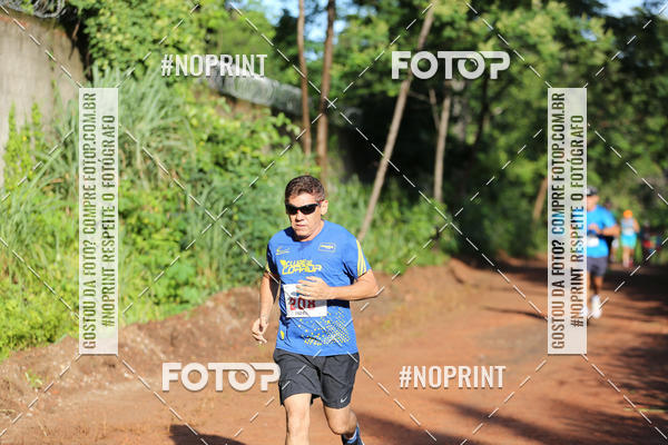 Buy your photos of the eventCORRIDA PRO RUNNER on Fotop
