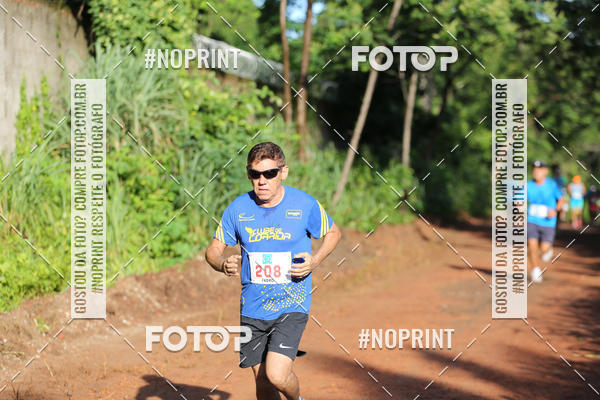 Buy your photos of the eventCORRIDA PRO RUNNER on Fotop