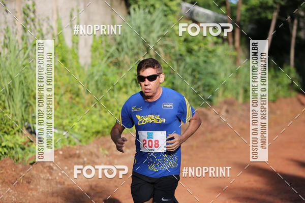 Buy your photos of the eventCORRIDA PRO RUNNER on Fotop