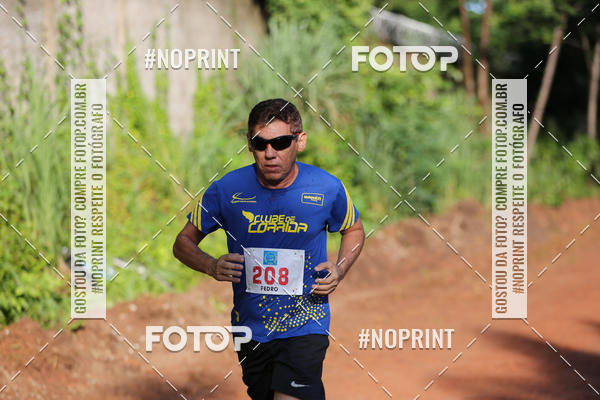 Buy your photos of the eventCORRIDA PRO RUNNER on Fotop