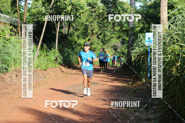 Buy your photos of the eventCORRIDA PRO RUNNER on Fotop