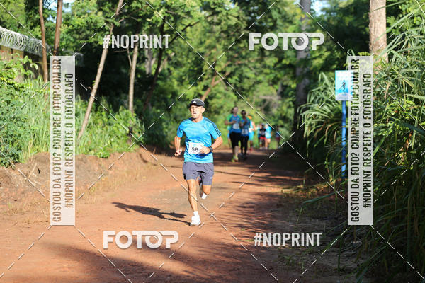 Buy your photos of the eventCORRIDA PRO RUNNER on Fotop