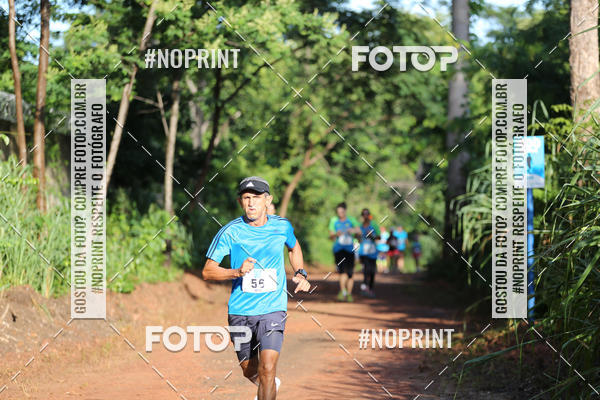 Buy your photos of the eventCORRIDA PRO RUNNER on Fotop