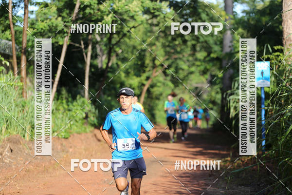 Buy your photos of the eventCORRIDA PRO RUNNER on Fotop