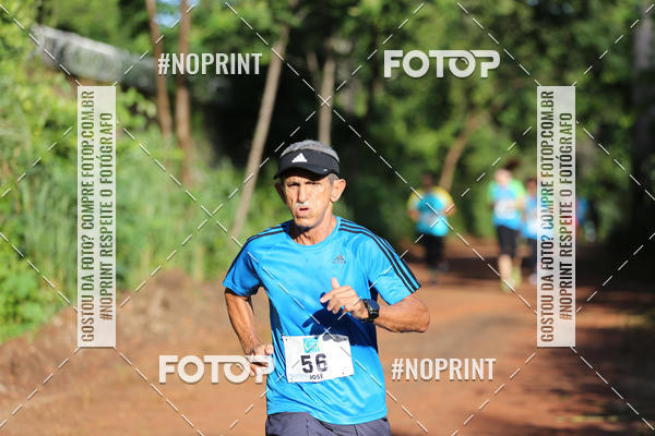 Buy your photos of the eventCORRIDA PRO RUNNER on Fotop