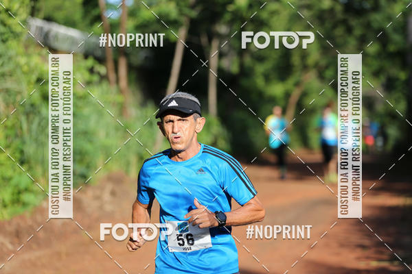 Buy your photos of the eventCORRIDA PRO RUNNER on Fotop